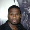 50 Cent Plans To Silence Cam'ron Feud With Record Sales
